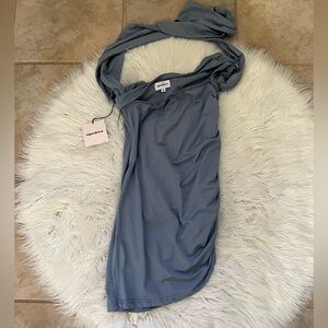 Superdown size small new with tags Bodycon mini dress